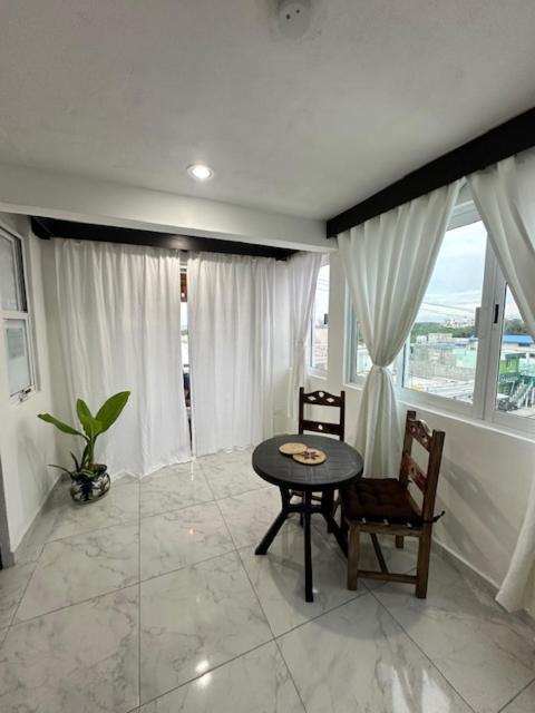 Casa Wandy Apartment Isla Mujeres Bagian luar foto